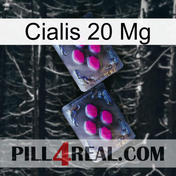 Cialis 20 Mg 01.jpg